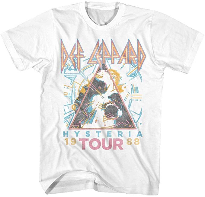 Cinnamon surculus Rock Shirt